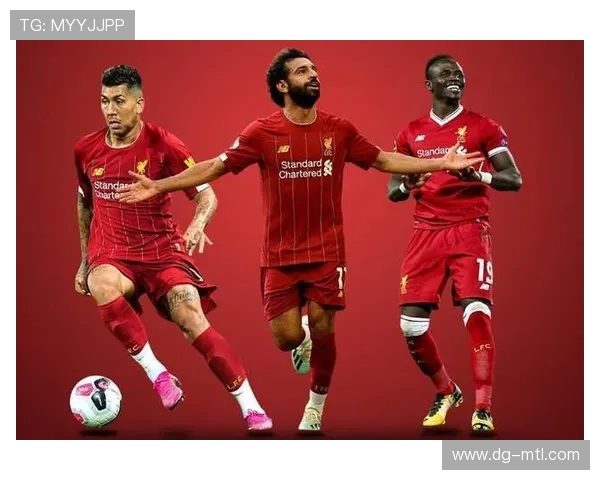 格列兹曼与德布劳内前场组织者角色边界分析