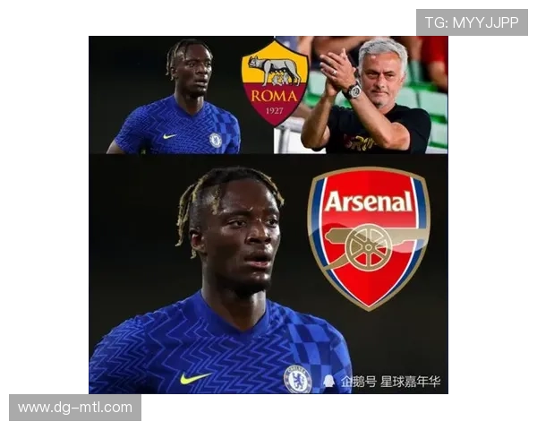 切尔西依赖个人闪光问题：对团队体系稳定性及赛季竞争走势的影响正在显现