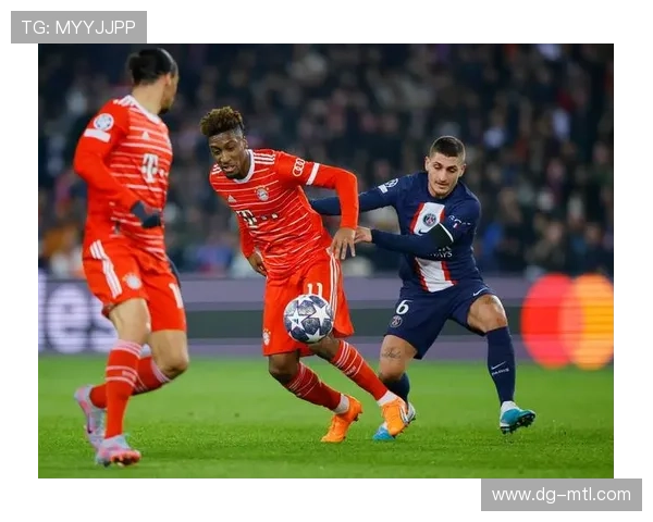 巴萨重返欧冠强队行列：当前表现对争冠形势影响如何