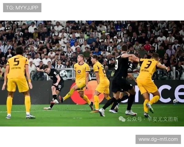 多特关键比赛表现不佳，对球队赛季走势形成制约