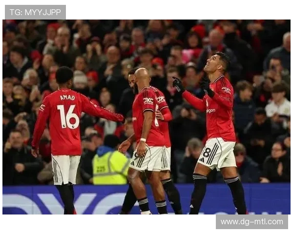 曼联锋线效率问题突出，近期表现波动对争冠形势产生影响