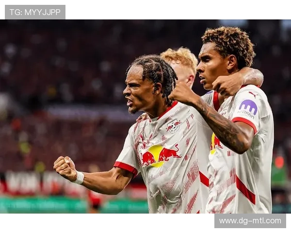 拜仁慕尼黑阵容更新后，是否面临核心稳定性考验？