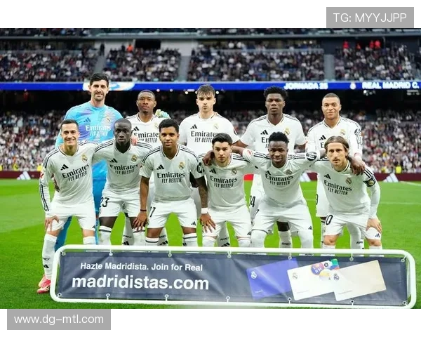 皇马战术困局加剧，老将依赖问题显现，争冠形势面临考验