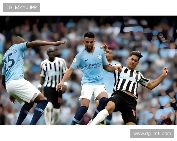 纽卡赛季后期状态波动明显，球队表现稳定性与竞争格局变化