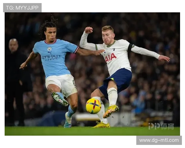 瓜帅亲手喂毒！曼城战术软肋被放大，英超霸主地位动摇背后危机显露