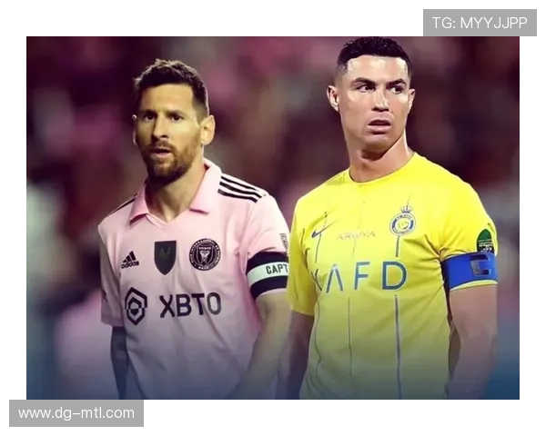 C罗点球数据争议：效率与主罚角色如何体现？