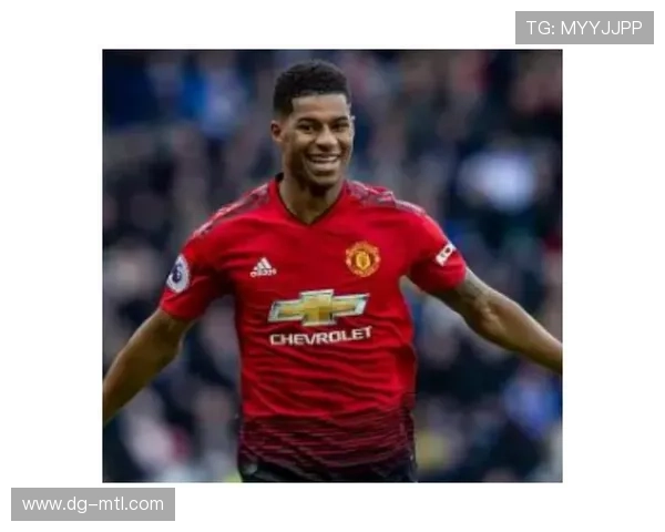 拉什福德生涯个人荣誉与团队成绩分析