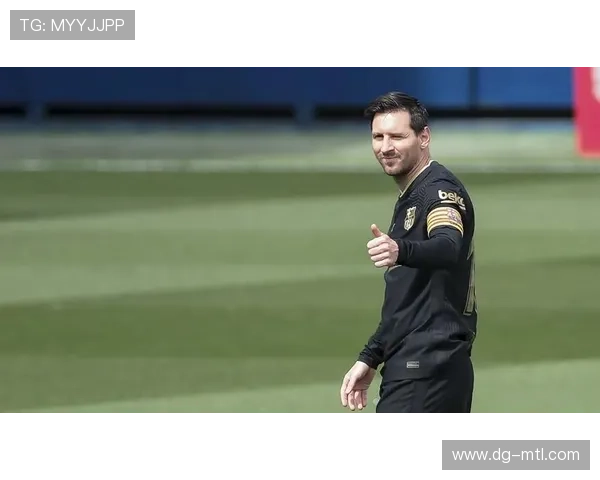 巴黎关键比赛表现不稳，对争冠格局形成阶段性变化