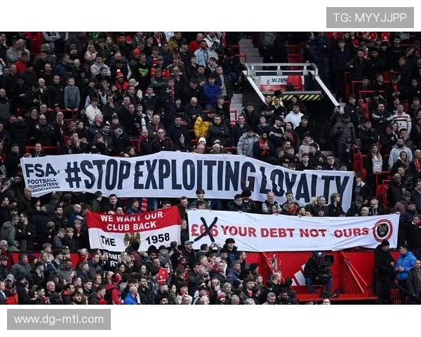 热刺战术混乱与更衣室矛盾持续显现，阶段性问题对争四形势造成影响