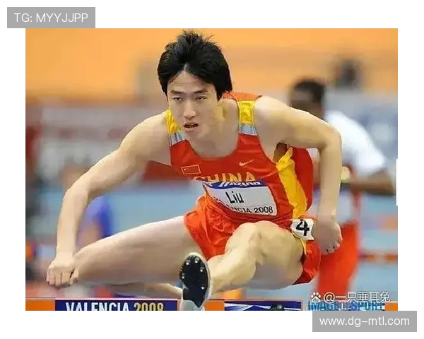 刘翔当年退赛时，银行卡里刚打进一笔普通人几辈子都挣不到的钱