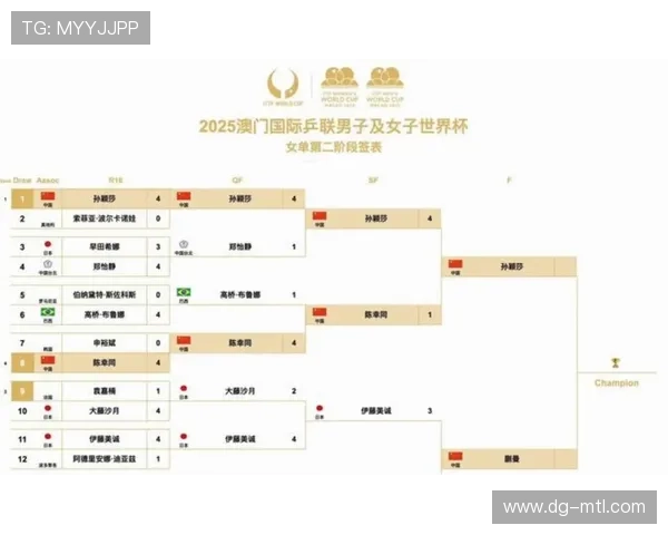波黑世界杯小组赛总结：首次进入淘汰赛阶段
